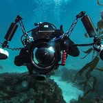 Joseph Stacy - @mekanical - Instagram