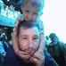 Joseph Stacy - Facebook