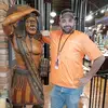 Joseph Stacy - @joseph.stacy3 - TikTok