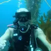 Joseph Stacy - @scubafly - TikTok