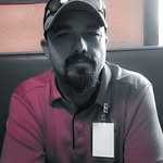 Joseph Stacy - @vader9631 - Instagram