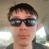 Joseph Stacy - @joseph.stacy00 - TikTok