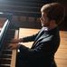 Joseph Stacy Piano - Facebook
