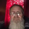 josephstacy265 - @josephstacy265 - TikTok