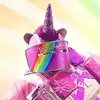 josephstacy395 - @josephstacy395 - TikTok