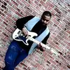 josephstacy855 - @josephstacy855 - TikTok