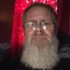 josephstacy89 - @joseph.stacy56 - TikTok