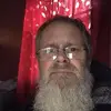 josephstacy - @josephstacy - TikTok