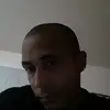slay king - @josephstacy86 - TikTok