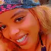 stacy509 - @josephstacy509 - TikTok