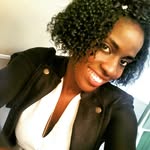 Stacy Joseph - @joseph.stacy11 - Instagram