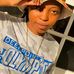 Stacy Joseph - Facebook