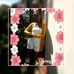 Stacy Joseph - Facebook