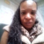 Stacy Joseph - @josephstacy79 - Instagram