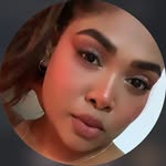 Stacy Joseph | Makeup Artist Pune - @stacyxjoseph - Instagram