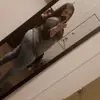 Stacy Joseph - @stacyjoseph15 - TikTok