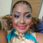 Stacy Perreira Perreira Joseph - @josephstacyperreira - Instagram