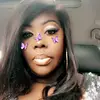 stacy - @stacyjoseph342 - TikTok