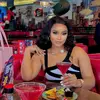 stacy - @stacynjoseph - TikTok