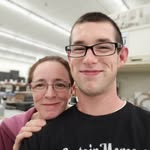 Travis Joseph Stacy - @travisstacy1257 - Instagram