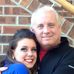 Joe Stadnik - Facebook