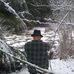 Joseph Stadnik - Facebook