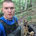 Joseph Stadnik - Facebook