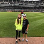 Joseph Stadnik - @joseph_stad10 - Instagram