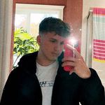Joseph Stadnikov - @josephhstad - Instagram