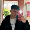 JosephStadnikov - @josephway_ - TikTok