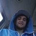 Joey Staggs - Facebook
