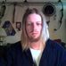 Joseph Randall Staggs - Facebook