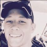 Joseph Staggs - @joseph.staggs.52438 - Instagram
