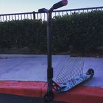 Joseph Staggs - @josephstaggs - Instagram