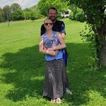 Joseph Staggs - @linkhanabishi - Instagram