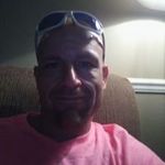 Joseph Staggs - @joestaggs12 - Instagram