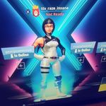 joseph staggs - @staggs3782 - Instagram