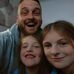 Joseph Staggs - Facebook