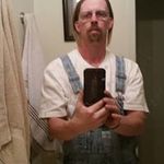 joseph staggs - @desperodoe - Instagram