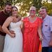 Joseph Staggs - Facebook