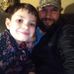 Joseph Staggs - Facebook