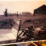 Joseph Staggs - @joseph.staggs.7 - Instagram