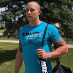 Joseph Staggs - @josephstaggs49 - Instagram
