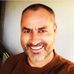Joseph Staggs - Facebook