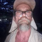 Josephroyce Staggs - @josephroycestaggs - Instagram