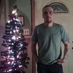 mark joseph staggs - @staggsj72 - Instagram