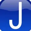 Joseph Stadler - @user7266099746220 - TikTok
