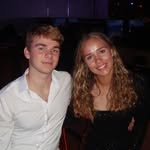 Joseph Stalder - @josephwstalder - Instagram