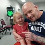 Joseph Stapfer - Facebook