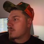 ひ Joseph Cooper Stanley ひ - @josephstanley01 - Instagram